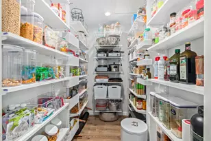 14426 N 55th Pl, Scottsdale, AZ 85254 - Photo 36