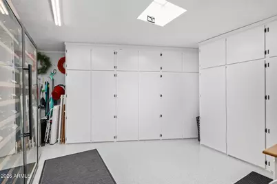 14426 N 55th Place, Scottsdale, AZ 85254 - Photo 54