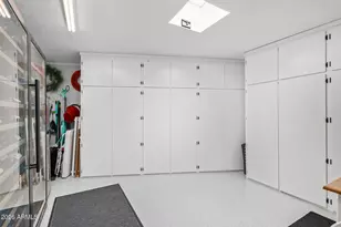 14426 N 55th Pl, Scottsdale, AZ 85254 - Photo 54