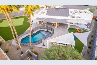14426 N 55th Place, Scottsdale, AZ 85254 - Photo 84