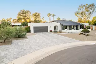 14426 N 55th Pl, Scottsdale, AZ 85254 - Photo 70