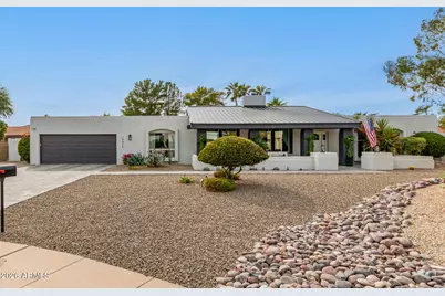 14426 N 55th Place, Scottsdale, AZ 85254 - Photo 8