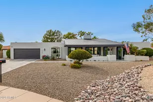 14426 N 55th Pl, Scottsdale, AZ 85254 - Photo 8