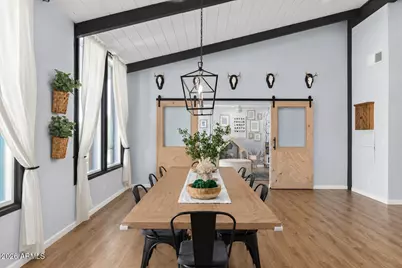 14426 N 55th Place, Scottsdale, AZ 85254 - Photo 10