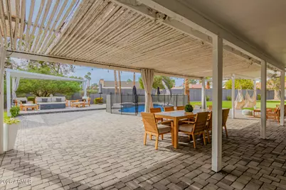 14426 N 55th Place, Scottsdale, AZ 85254 - Photo 68