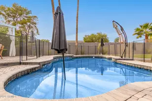 14426 N 55th Pl, Scottsdale, AZ 85254 - Photo 64