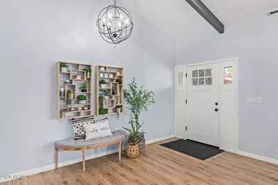 14426 N 55th Place, Scottsdale, AZ 85254 - Photo 16