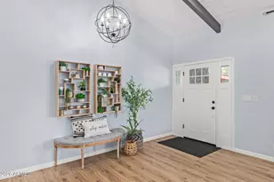 14426 N 55th Pl, Scottsdale, AZ 85254 - Photo 16