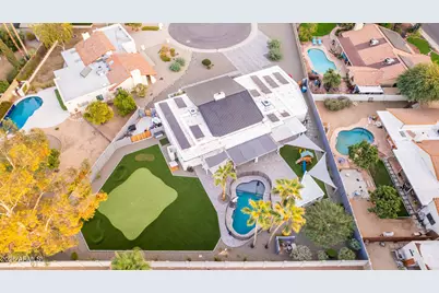 14426 N 55th Place, Scottsdale, AZ 85254 - Photo 92