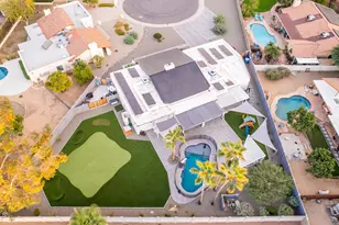 14426 N 55th Pl, Scottsdale, AZ 85254 - Photo 92