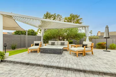14426 N 55th Place, Scottsdale, AZ 85254 - Photo 60