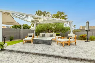 14426 N 55th Pl, Scottsdale, AZ 85254 - Photo 60