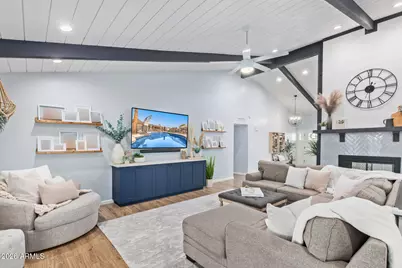 14426 N 55th Place, Scottsdale, AZ 85254 - Photo 26