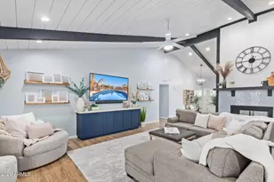 14426 N 55th Pl, Scottsdale, AZ 85254 - Photo 26