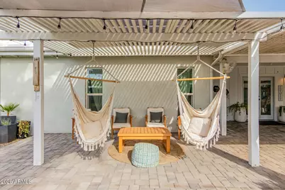 14426 N 55th Place, Scottsdale, AZ 85254 - Photo 56