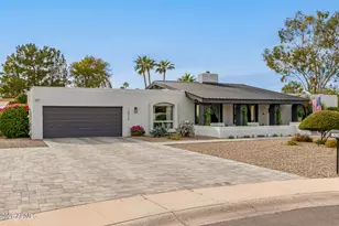 14426 N 55th Pl, Scottsdale, AZ 85254 - Photo 86
