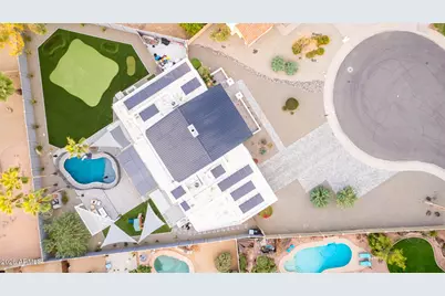 14426 N 55th Place, Scottsdale, AZ 85254 - Photo 84