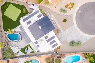 14426 N 55th Pl, Scottsdale, AZ 85254 - Photo 84