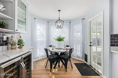 14426 N 55th Place, Scottsdale, AZ 85254 - Photo 34