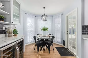 14426 N 55th Pl, Scottsdale, AZ 85254 - Photo 34