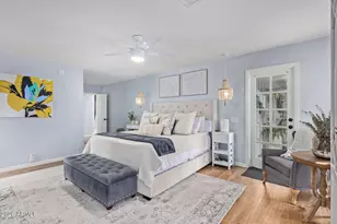 14426 N 55th Pl, Scottsdale, AZ 85254 - Photo 40