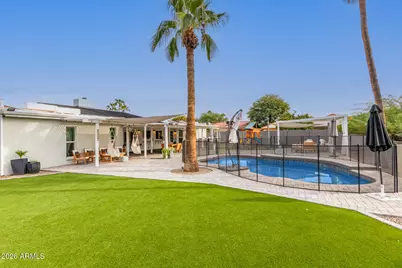 14426 N 55th Place, Scottsdale, AZ 85254 - Photo 76