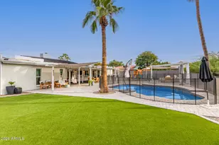 14426 N 55th Pl, Scottsdale, AZ 85254 - Photo 76