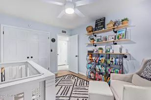 14426 N 55th Pl, Scottsdale, AZ 85254 - Photo 40
