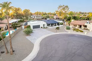 14426 N 55th Pl, Scottsdale, AZ 85254 - Photo 88