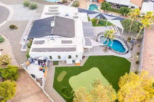 14426 N 55th Pl, Scottsdale, AZ 85254 - Photo 74
