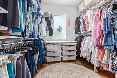 14426 N 55th Place, Scottsdale, AZ 85254 - Photo 44