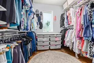 14426 N 55th Pl, Scottsdale, AZ 85254 - Photo 44