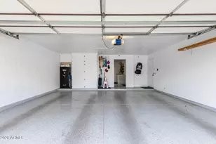 14426 N 55th Pl, Scottsdale, AZ 85254 - Photo 46