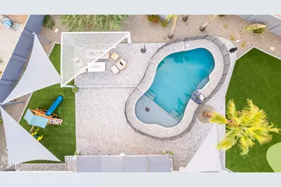 14426 N 55th Place, Scottsdale, AZ 85254 - Photo 82