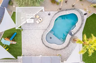 14426 N 55th Pl, Scottsdale, AZ 85254 - Photo 82