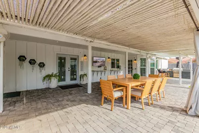 14426 N 55th Place, Scottsdale, AZ 85254 - Photo 66