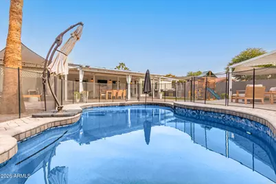 14426 N 55th Place, Scottsdale, AZ 85254 - Photo 74