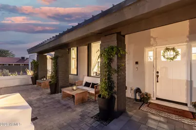 14426 N 55th Place, Scottsdale, AZ 85254 - Photo 6