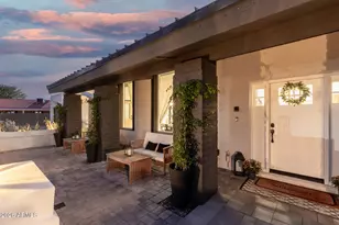 14426 N 55th Pl, Scottsdale, AZ 85254 - Photo 6