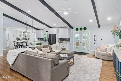 14426 N 55th Place, Scottsdale, AZ 85254 - Photo 28