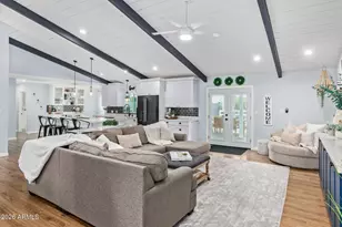 14426 N 55th Pl, Scottsdale, AZ 85254 - Photo 28