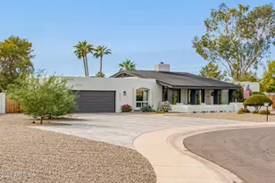 14426 N 55th Pl, Scottsdale, AZ 85254 - Photo 88