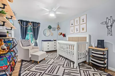 14426 N 55th Place, Scottsdale, AZ 85254 - Photo 48