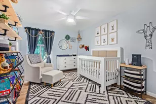 14426 N 55th Pl, Scottsdale, AZ 85254 - Photo 48