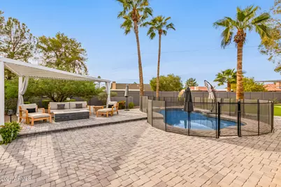 14426 N 55th Place, Scottsdale, AZ 85254 - Photo 72