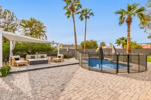 14426 N 55th Pl, Scottsdale, AZ 85254 - Photo 72