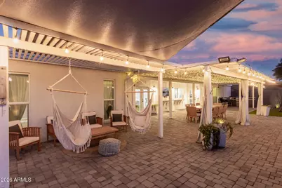 14426 N 55th Place, Scottsdale, AZ 85254 - Photo 58