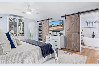 14426 N 55th Place, Scottsdale, AZ 85254 - Photo 38