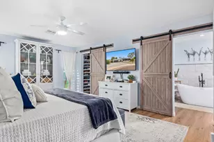 14426 N 55th Pl, Scottsdale, AZ 85254 - Photo 38