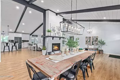 14426 N 55th Place, Scottsdale, AZ 85254 - Photo 24